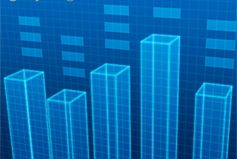 安徽科大讯飞信息科技股份 以卓越客户服务赋能教育产品与互联网信息服务