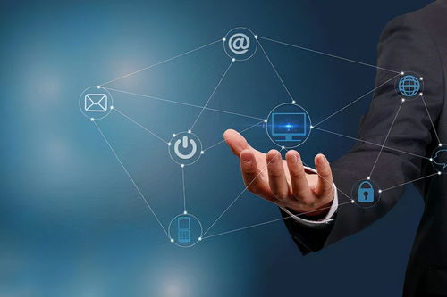 数字时代的居家养老 从“苏大强困境”到智慧解决方案